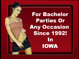 Sioux Falls Strippers